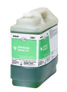 6114667 DISINFECTANT CLEANER 2.5GAL