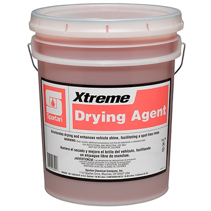 265805 XTREME DRYING AGENT 5GAL
