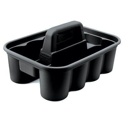 31548 DELUXE BLACK CARRY
CADDY COMMERCIAL