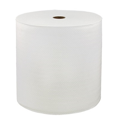 46896 LOCOR WHITE ROLL TOWEL
6/800&#39; 1-PLY 8&quot;X800&#39; #81020672