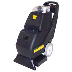4800818 STALLION 818SC CARPET EXTRACTOR SELF-CONTAINED 8GAL