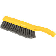 FG634200 SILV 8&quot; COUNTER BRUSH PACK 6 EACH