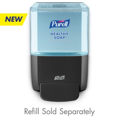 PURELL HEALTHY SOAP
