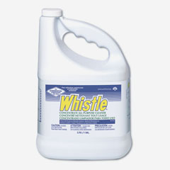 91218 WHISTLE CONCENTRATE ALL
PURPOSE CLEANER 4/1GAL