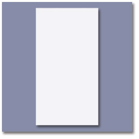 856499 812 WHITE GUEST TOWEL
LINEN LIKE 500/cs 12X17 1/6
FOLD 8.5&quot;x4.25&quot;folded AIRLAID