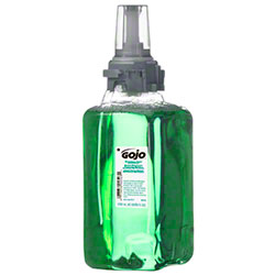 8816-03 GOJO ADX-12 BOTANICAL FOAM HANDWASH 3/1250ML