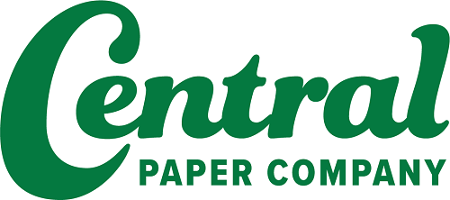 CENTRAL PAPER COMPANY, INC