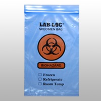 LAB BAGS &amp; EQUIPMENT COVERS