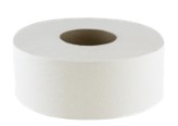 M99 JUMBO BATH TISSUE 12/CS 9&quot; 2-PLY 1000&#39;/rl  MORSOFT     