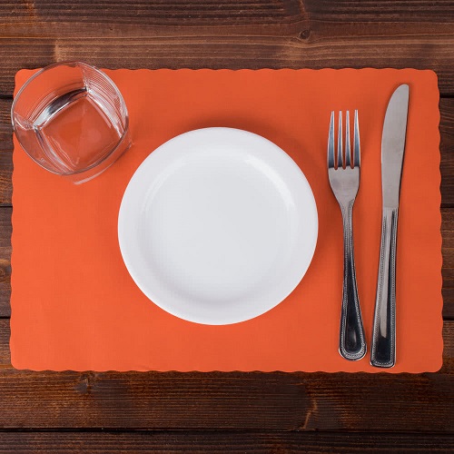 PLACEMATS