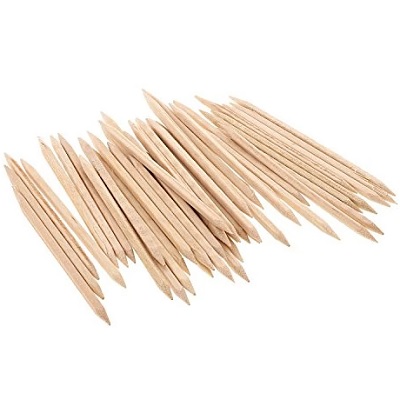 R820SQ SQUARE TOOTHPICK
24/800 UNWRAPPED