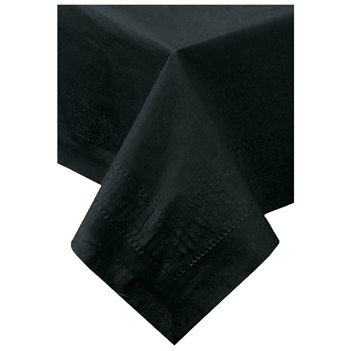 TABLE COVERS - TISSUE/POLY