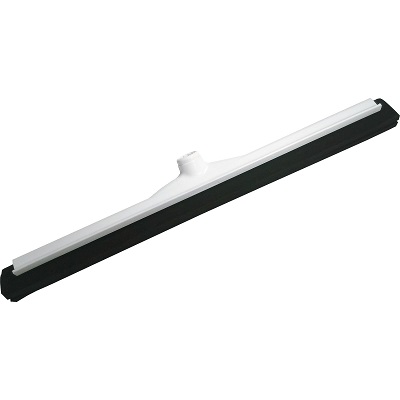 36622200/6222MP MOSS WATER 
WAND 22&quot; WHITE/BLACK DOUBLE 
BLADE SQUEEGEE EACH