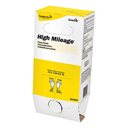 95109638/101110007 ProX HIGH  MILEAGE FLOOR FINISH 6/2.5L 