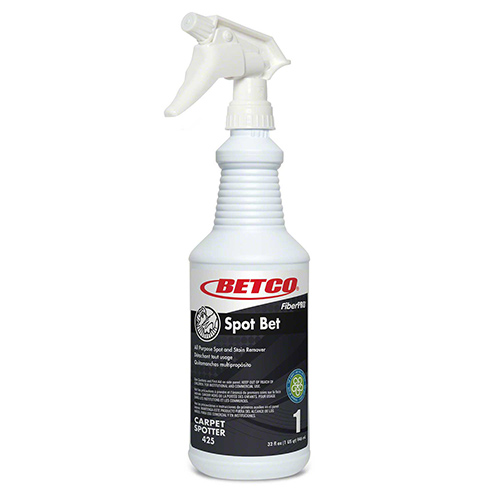 4251200 SPOT BET SPOT REMOVER 12/QT