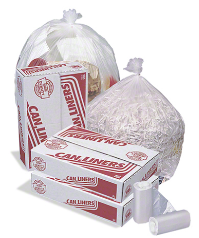 MR24249MC CAN LINER 24X24 HD C-RL 6MC 1000/CS